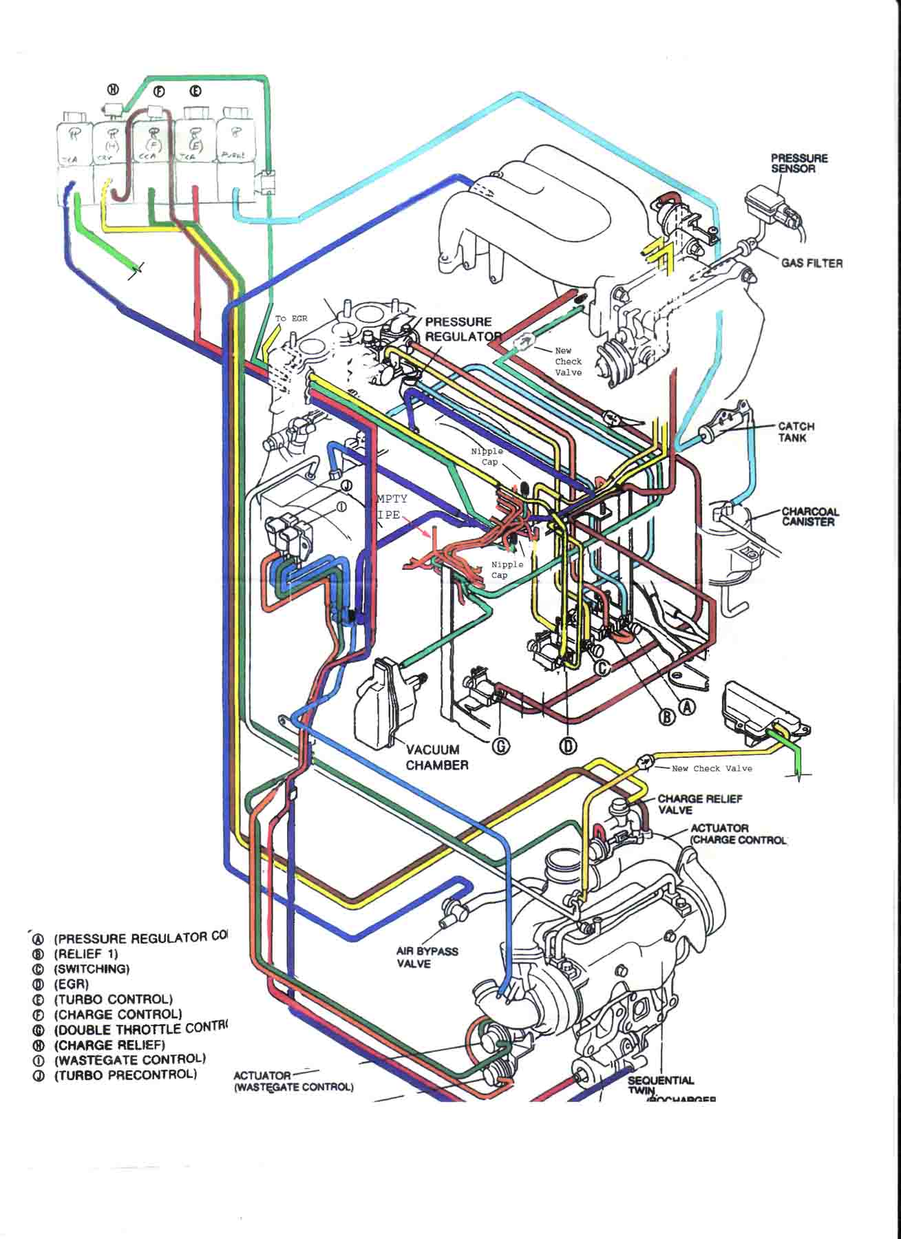 Simplifying the engine – Rotary Miata, image size:1309x1800